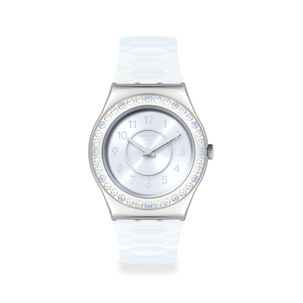 Reloj Swatch Mujer Yls226