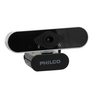 Camara Web Webcam Hd 1080p 30fps Usb W1152