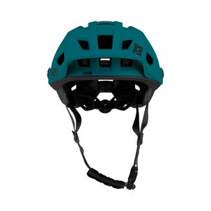 Casco Ixs Trigger Am Glade S/m 53-56cm