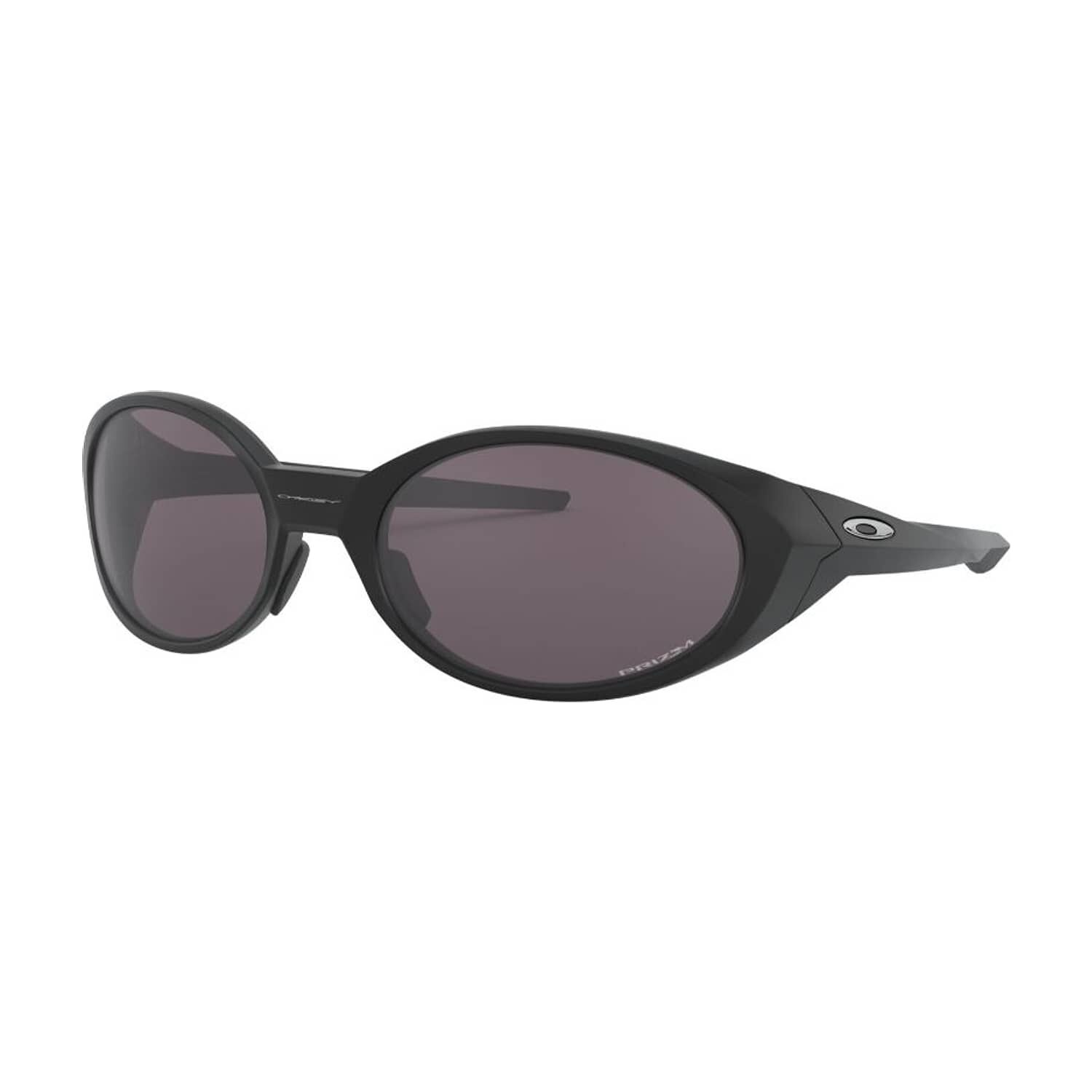 Lentes De Sol Eyejacket Redux Prizm Grey Oakley image number 0.0