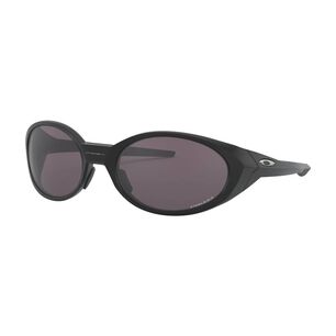 Lentes De Sol Eyejacket Redux Prizm Grey Oakley