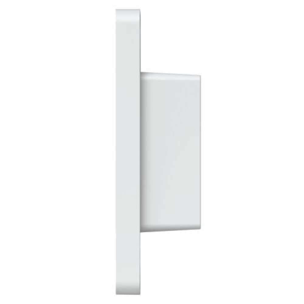 Lector Acceso Ubiquiti Ua-ultra Hub Integrado Poe+ Nfc Ip55 image number 3.0