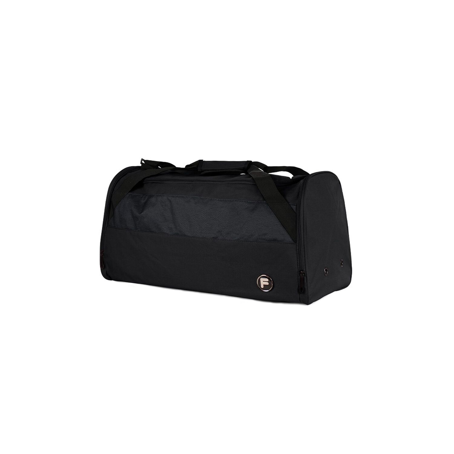 Bolso Eder M 75 Lts Negro F La Maleta De Chile image number 4.0
