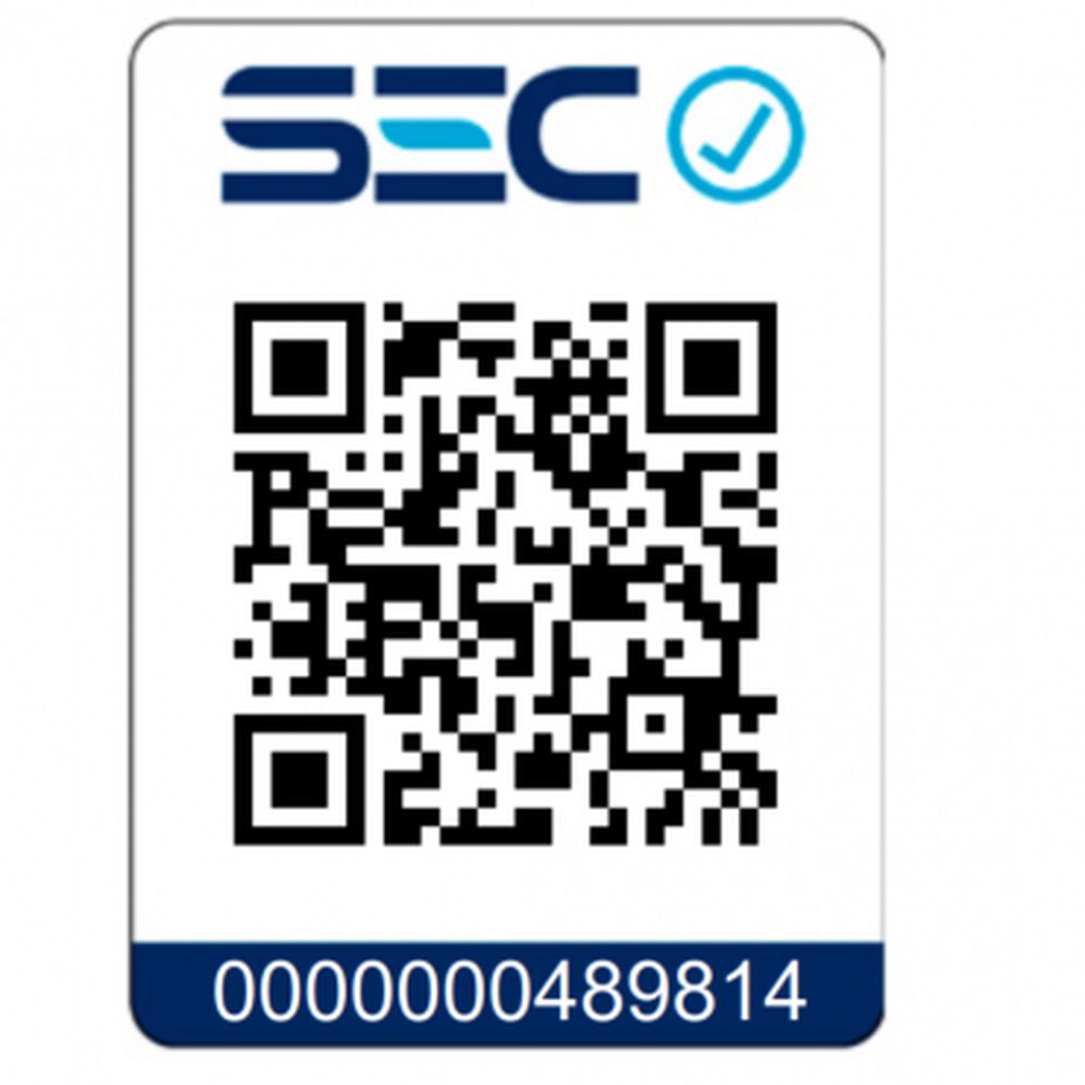 Ventilador Torre Digital Thor Smart Tower Fan Wifi image number 4.0