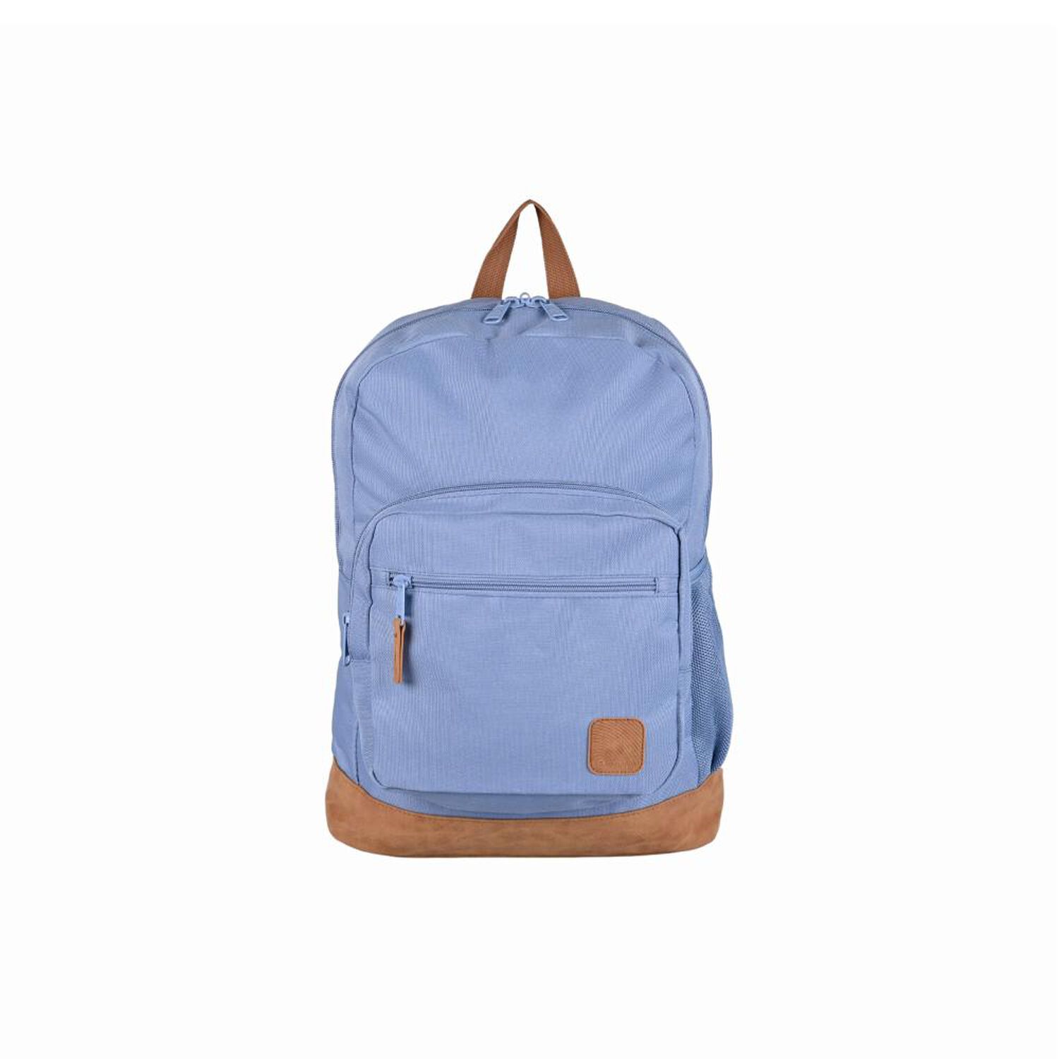 Mochila Enny - Light Blue 30l Torre image number 0.0
