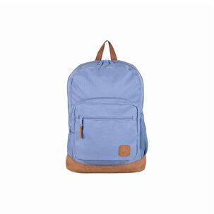Mochila Enny - Light Blue 30l Torre
