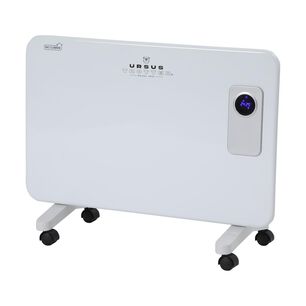 Convector El&eacute;ctrico Ursus Trotter UT MC-10