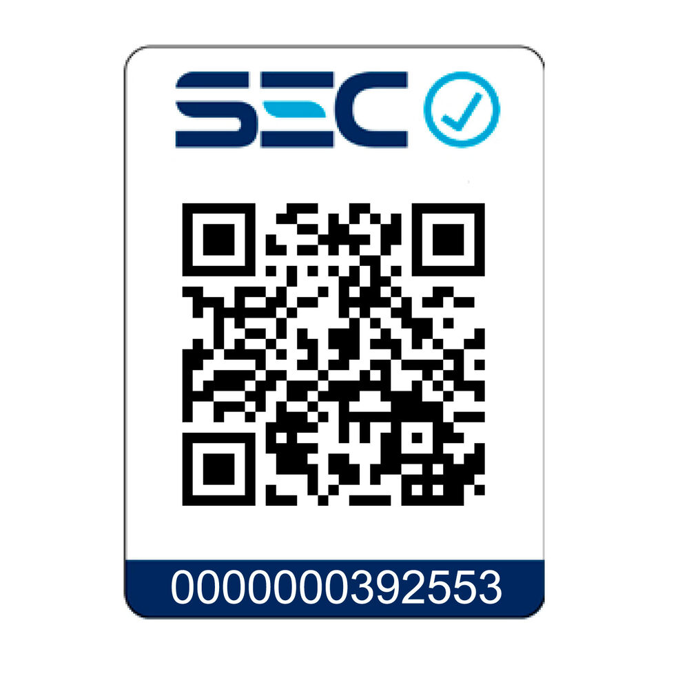 Encimera A Gas Groner Inox 4q image number 7.0