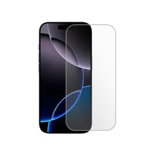 Apple Iphone 16 Pro 128 Gb - Negro + Lamina De Protección