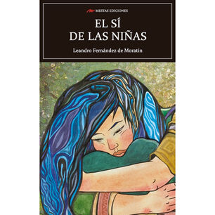 El S&iacute; De Las Ni&ntilde;as