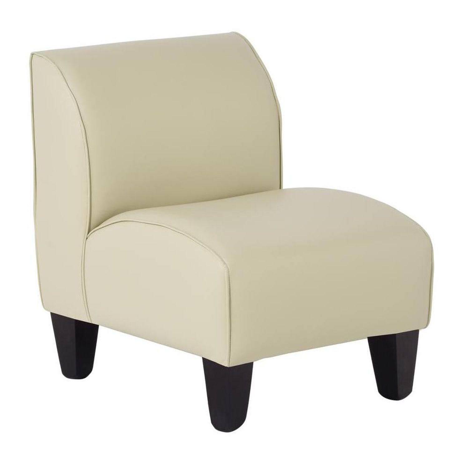Poltrona Bodevir Soft image number 0.0
