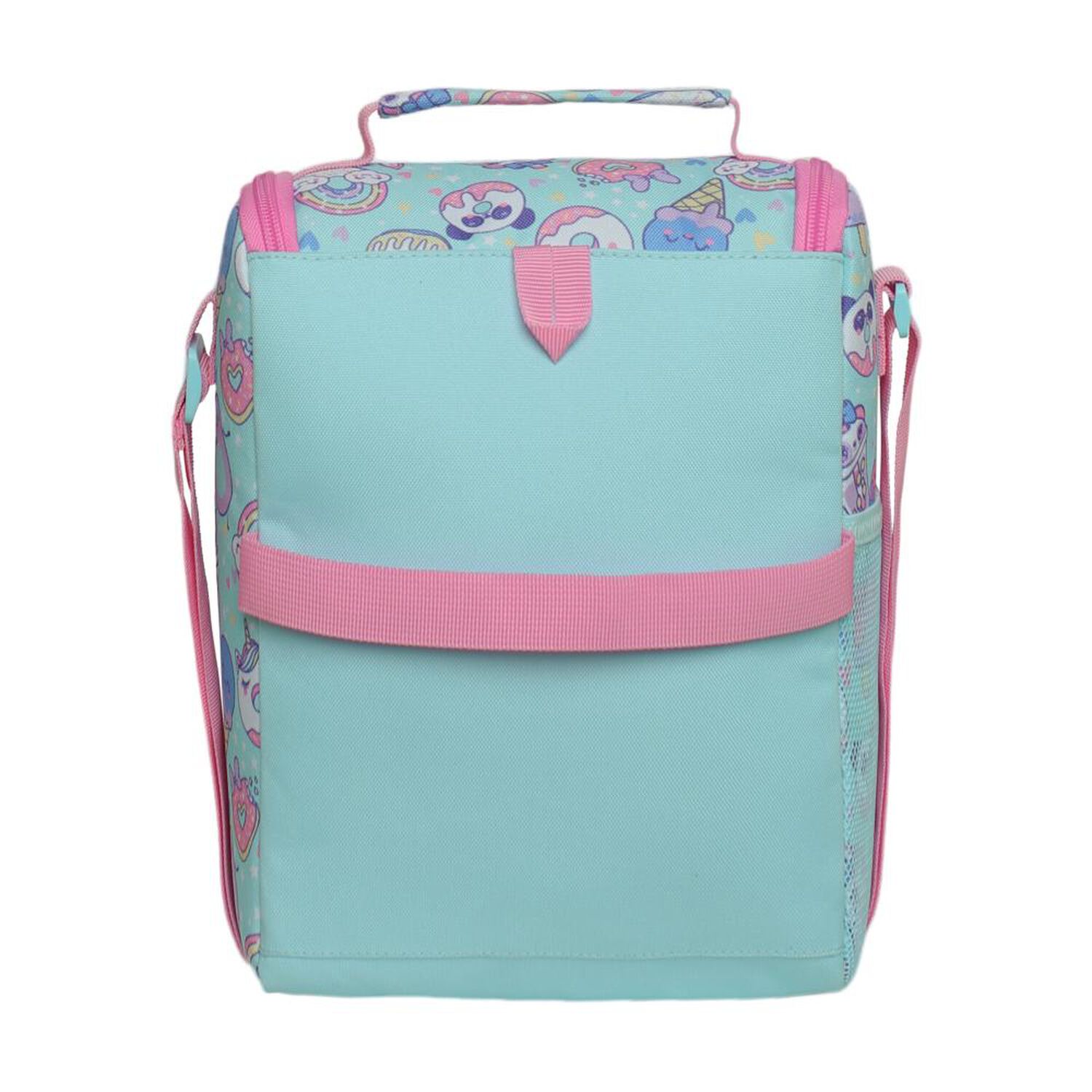 Lonchera Fresh Infantil Head image number 4.0