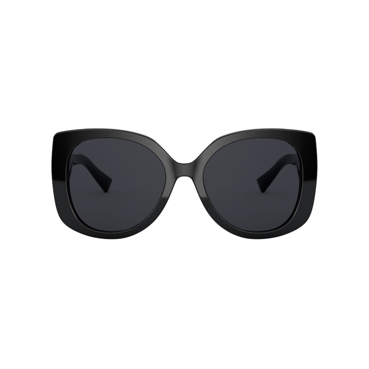 Lentes De Sol Black Versace image number 1.0