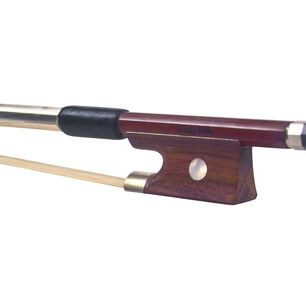Arco Viol&iacute;n 4/4' Ab-120 A Breton