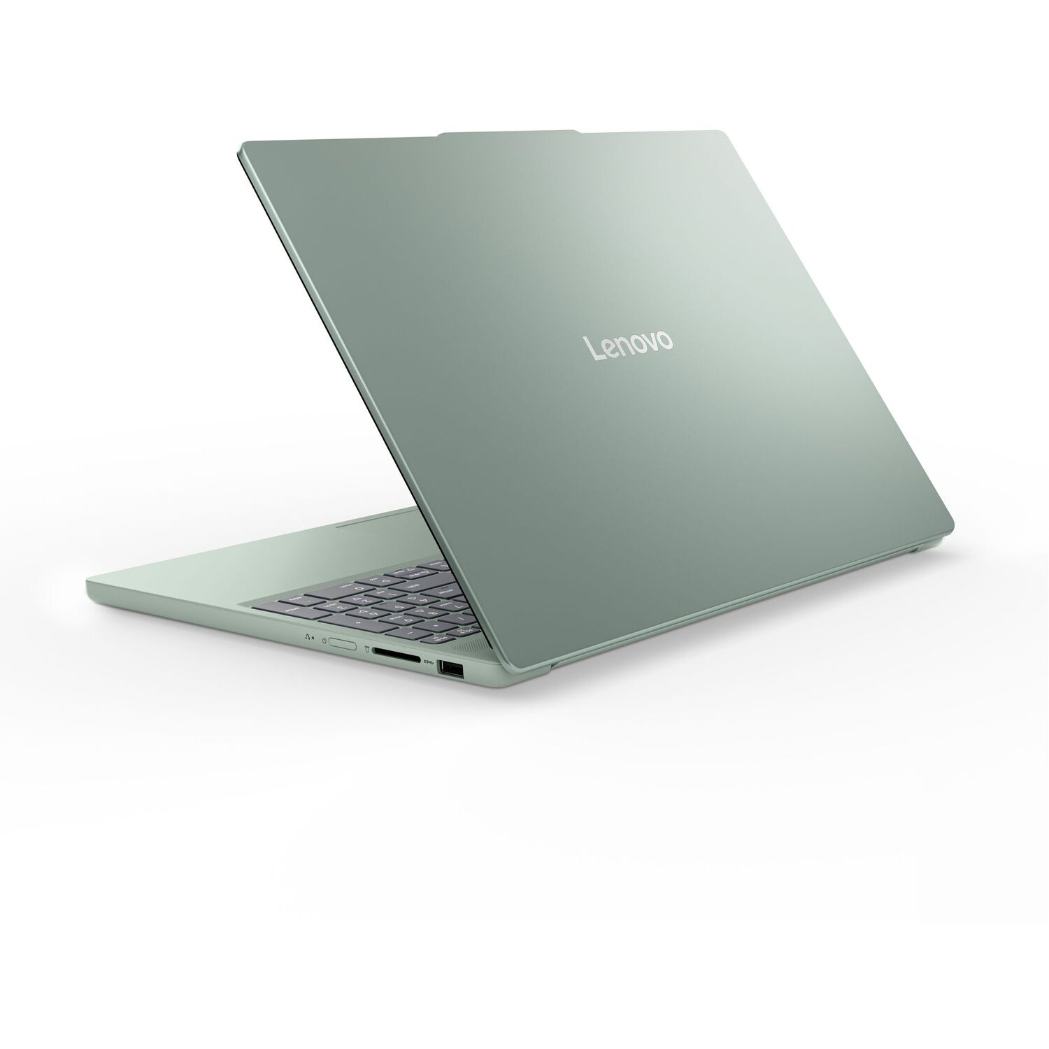 Notebook 15.3" Lenovo Ideapad Slim 3 / Intel Core I5 / 8 GB RAM / 512 GB SSD image number 3.0