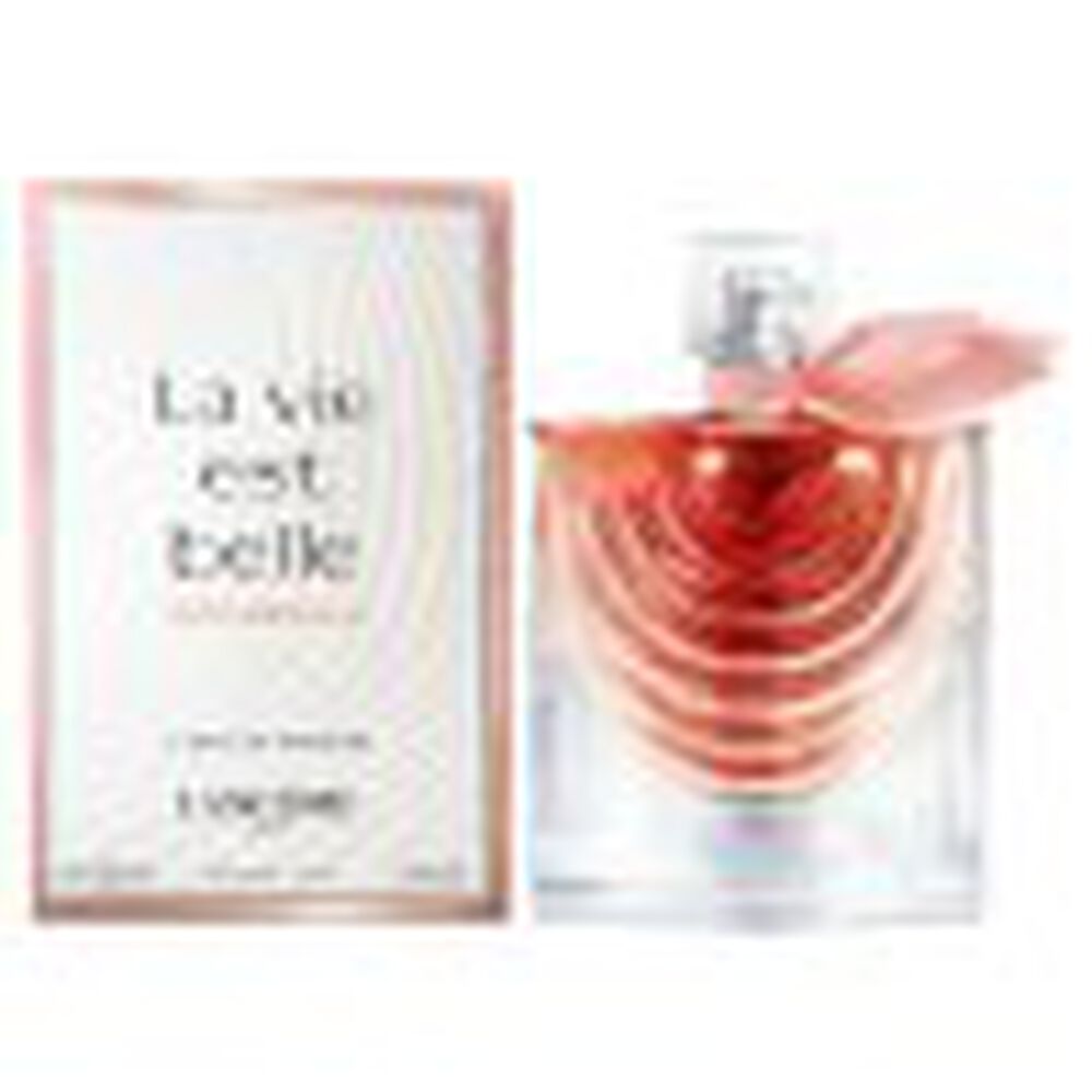 Lancome La Vie Est Belle Iris Absolu Edp 100ml image number 1.0