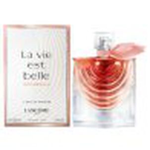 Lancome La Vie Est Belle Iris Absolu Edp 100ml