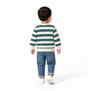 Poler&oacute;n Bebe Ni&ntilde;o Baby