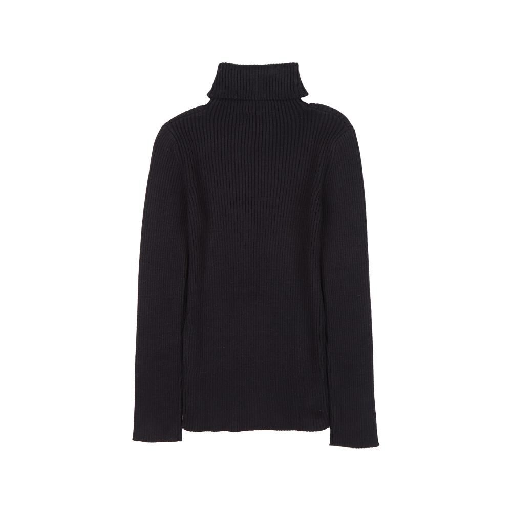 Sweater Mujer Kimera image number 1.0