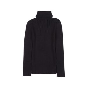 Sweater Mujer Kimera