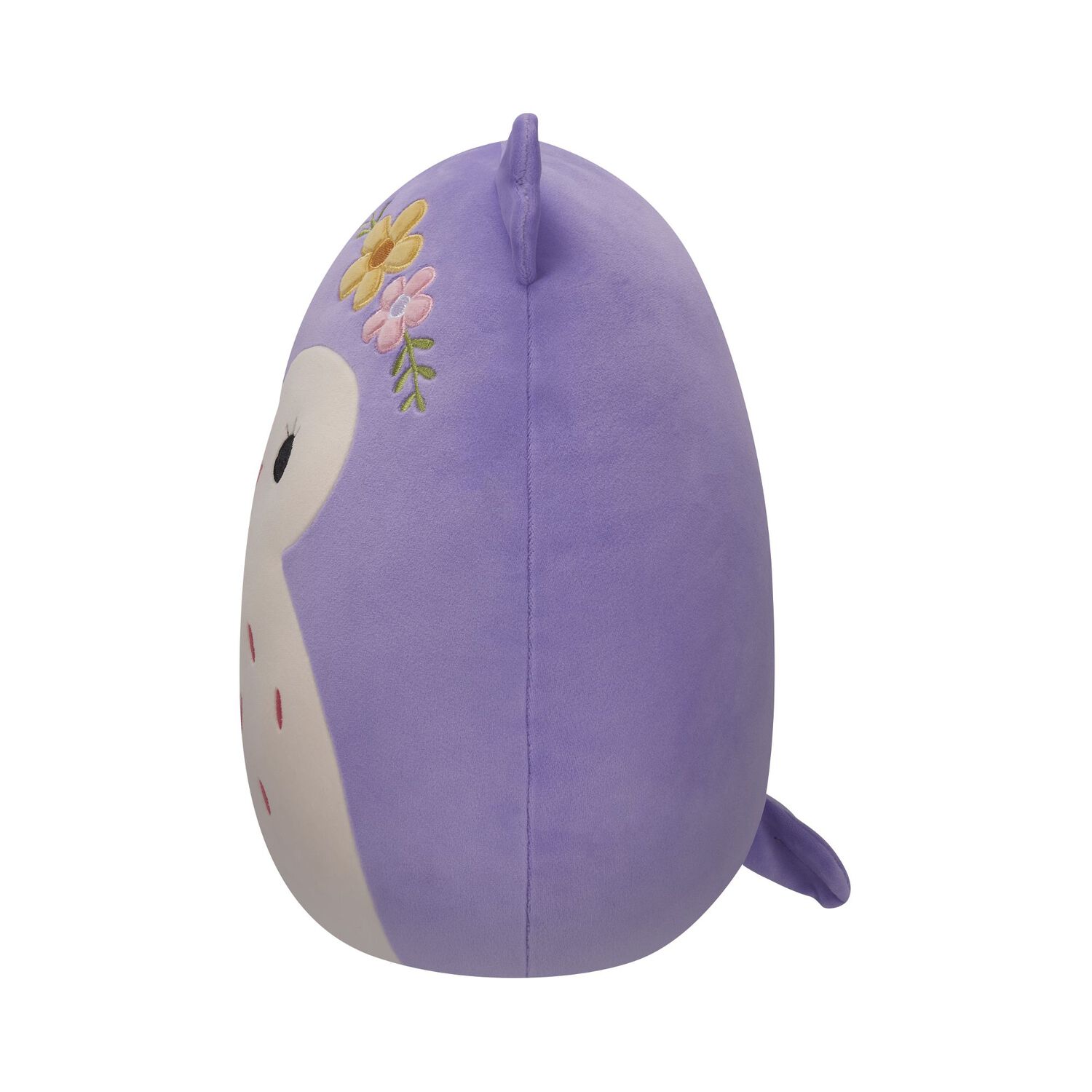 Peluche Squishmallows Pascua image number 3.0