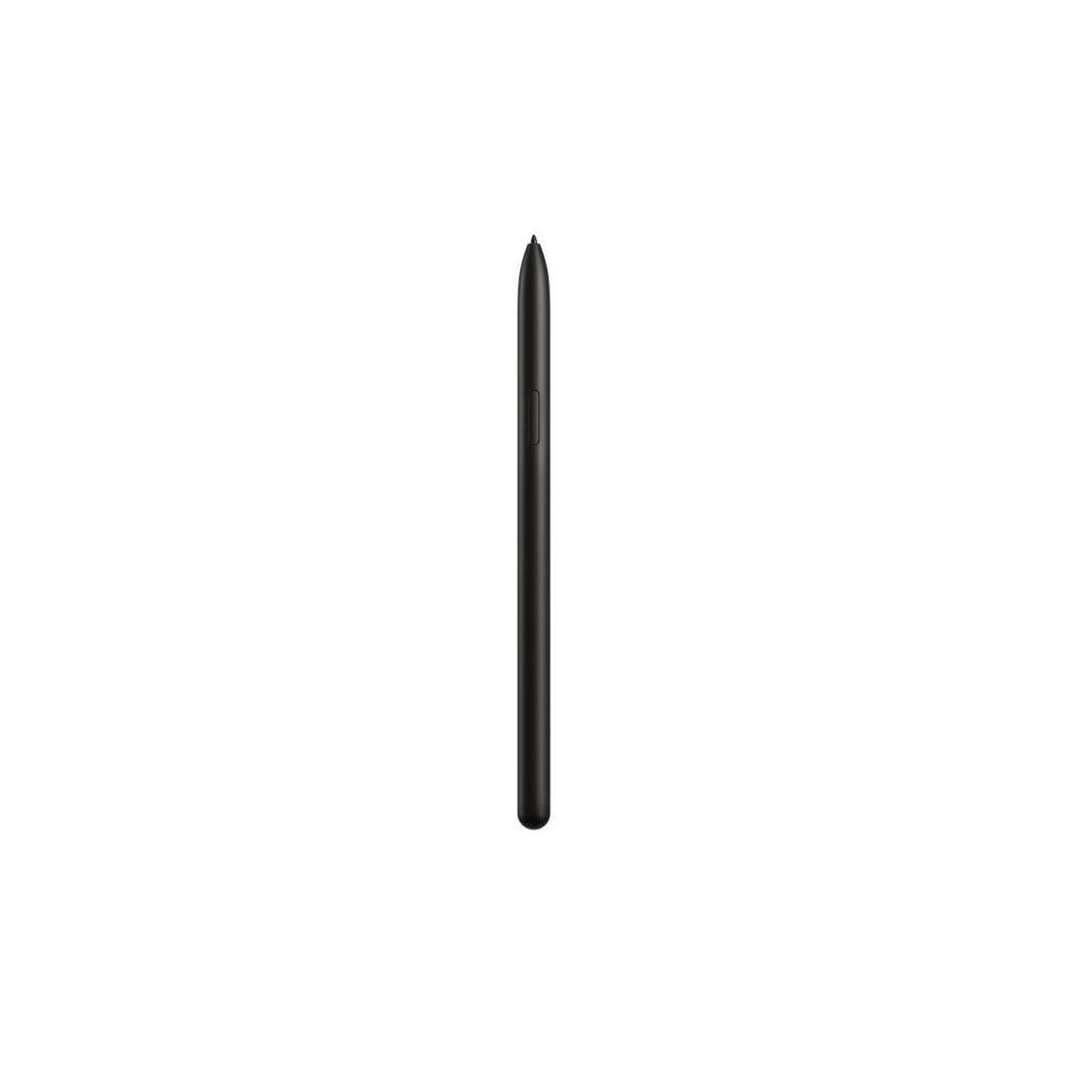 Tablet 12.4" Samsung Galaxy Tab S9 Plus / 12 GB RAM / 512 GB image number 5.0