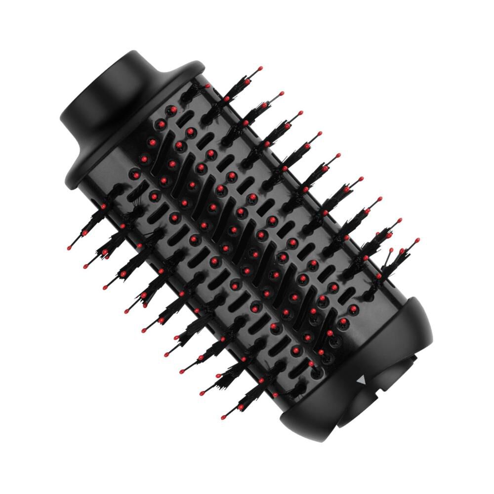 Revlon One-Step Plus RVDR5298 Negro, foto 3