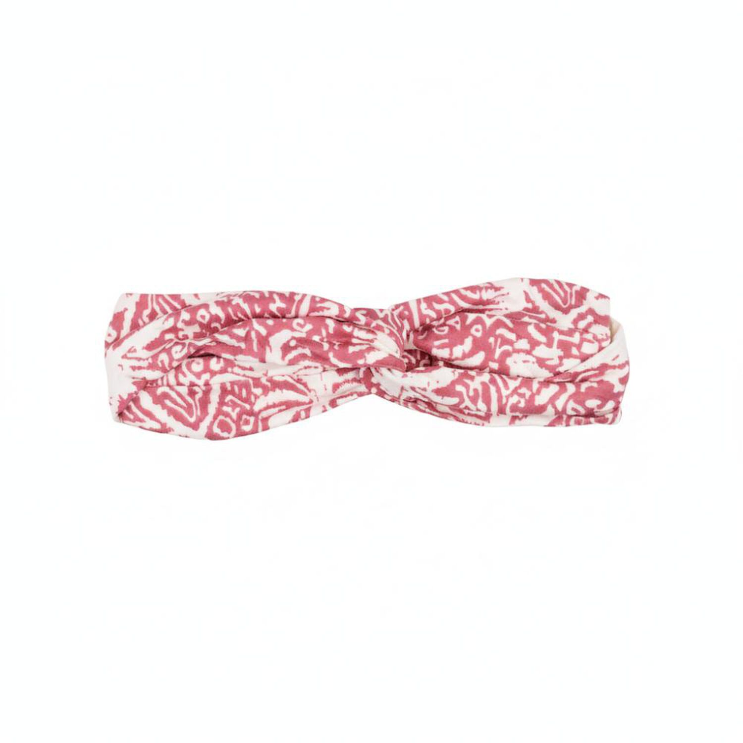 Pack Pijama Mujer Geeps + Cintilllo image number 3.0