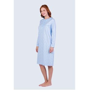 Camisola Mujer Lady Genny