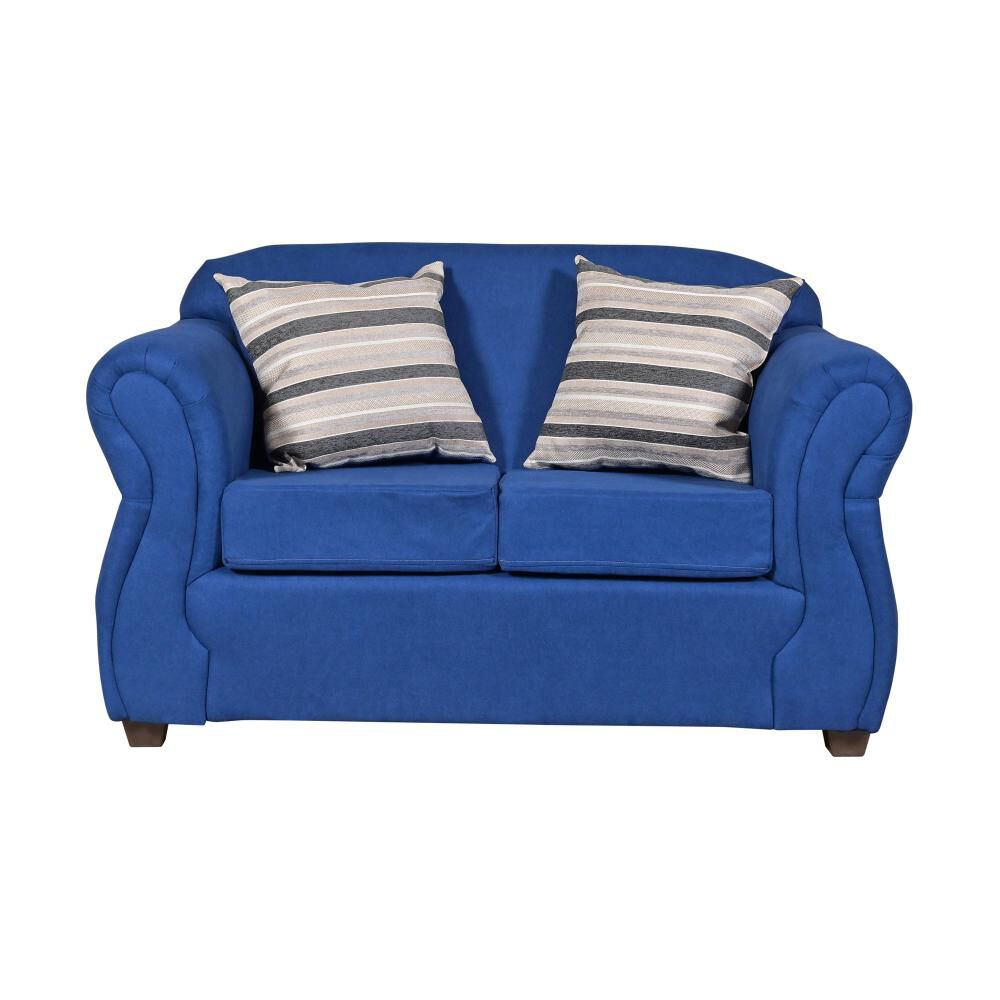 Sof&aacute; Kea Molise / 2 Cuerpos image number 1.0