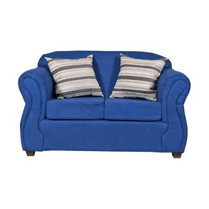 Sof&aacute; Kea Molise / 2 Cuerpos