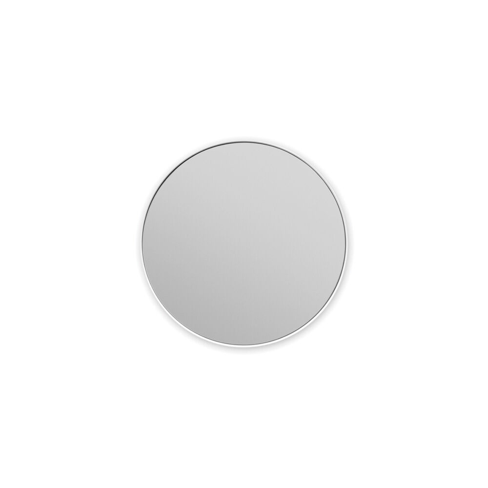 Espejo Mindset White image number 0.0