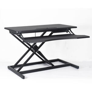 Escritorio Adaptable Stand Up Desk Apextone Ap-e12