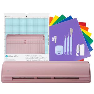 Kit Inicio Cameo 5 Pink