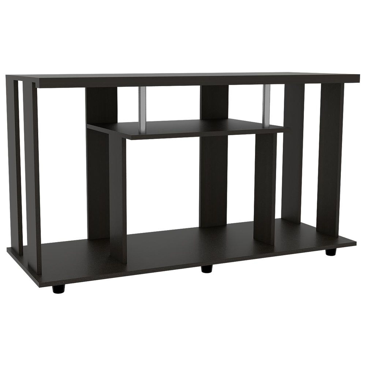 Rack Tuhome Lannes image number 3.0