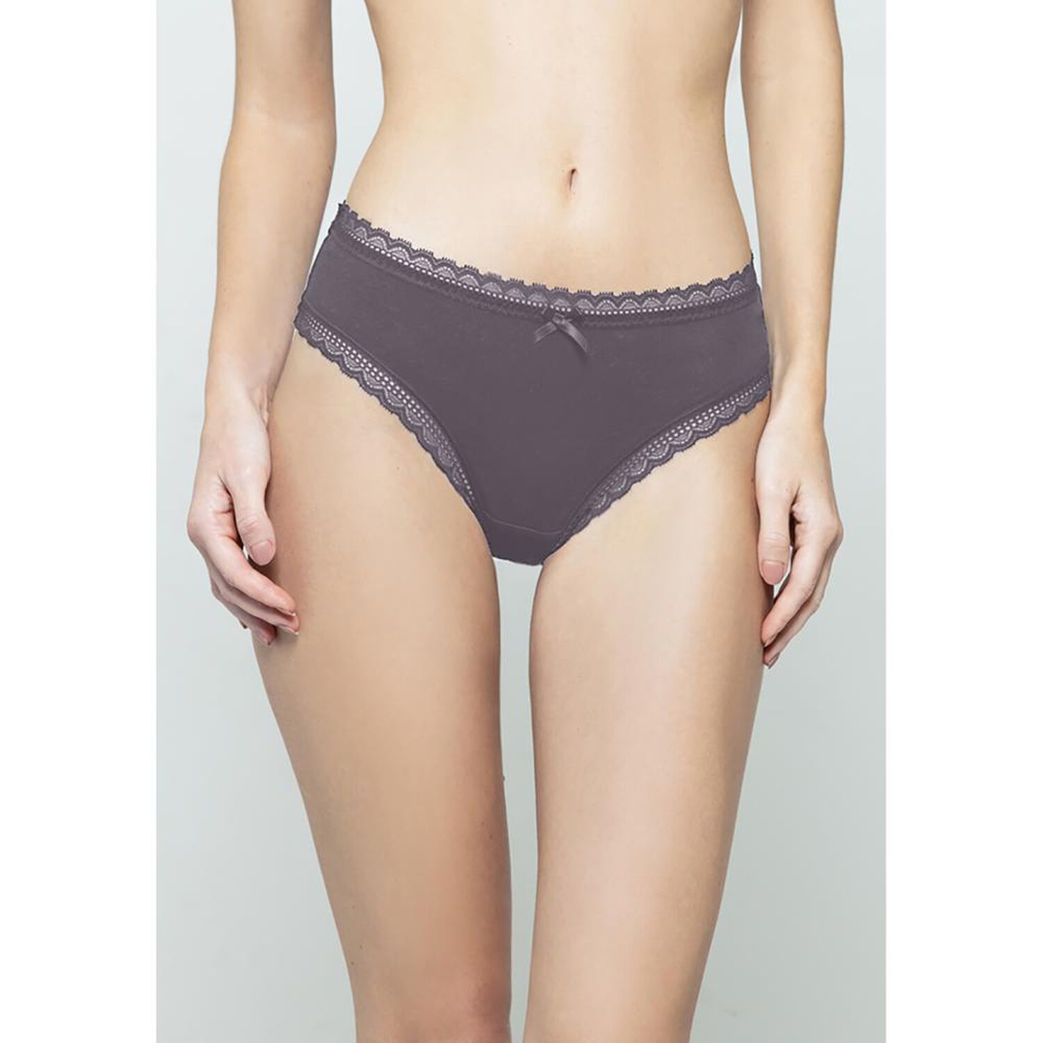 Pack 3 Culotte Intime 8213026 image number 8.0