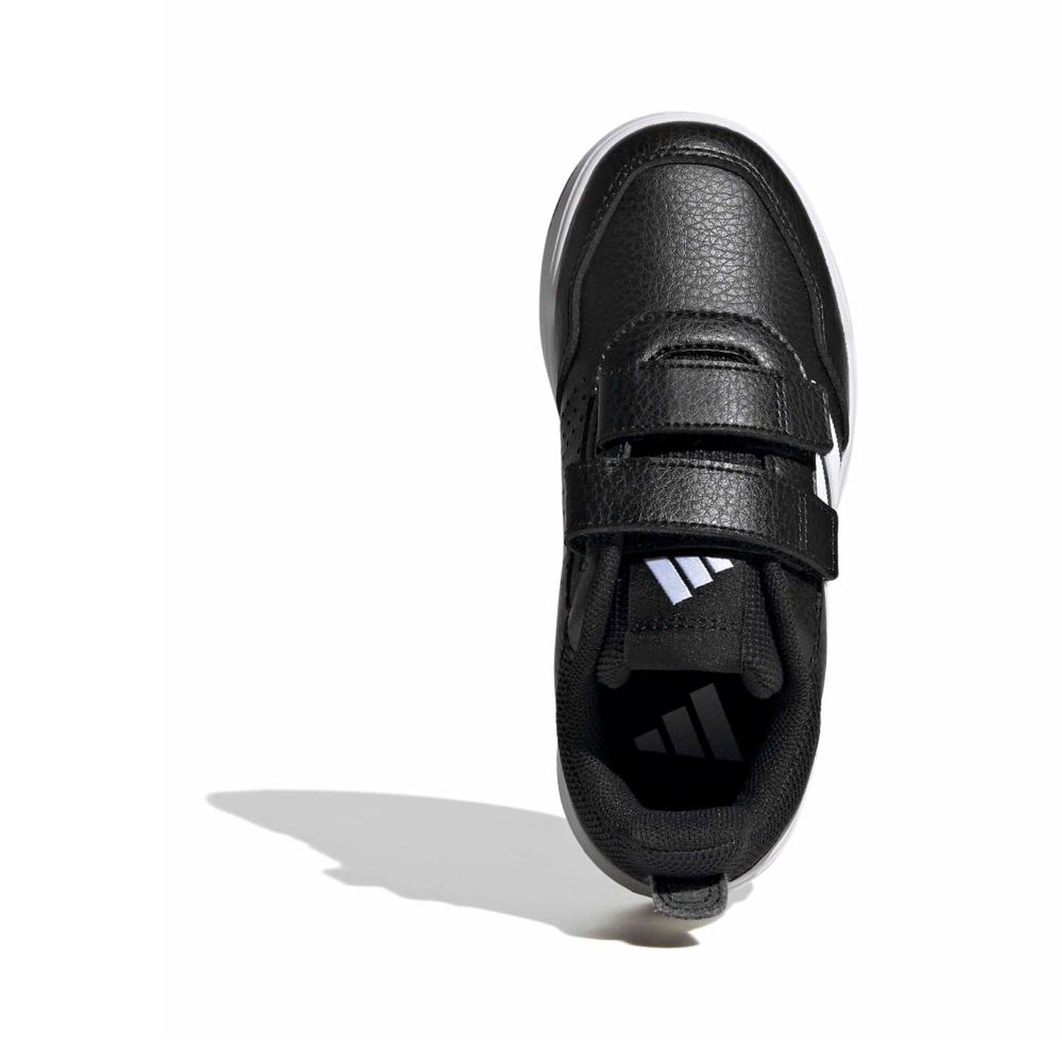 Zapatilla Infantil Infantil Adidas Tensaur Sport 3.0 Cf K image number 4.0