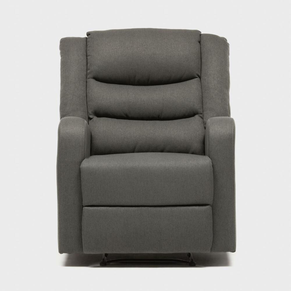 Bergere Daniels Osaka / 1 Cuerpo image number 0.0