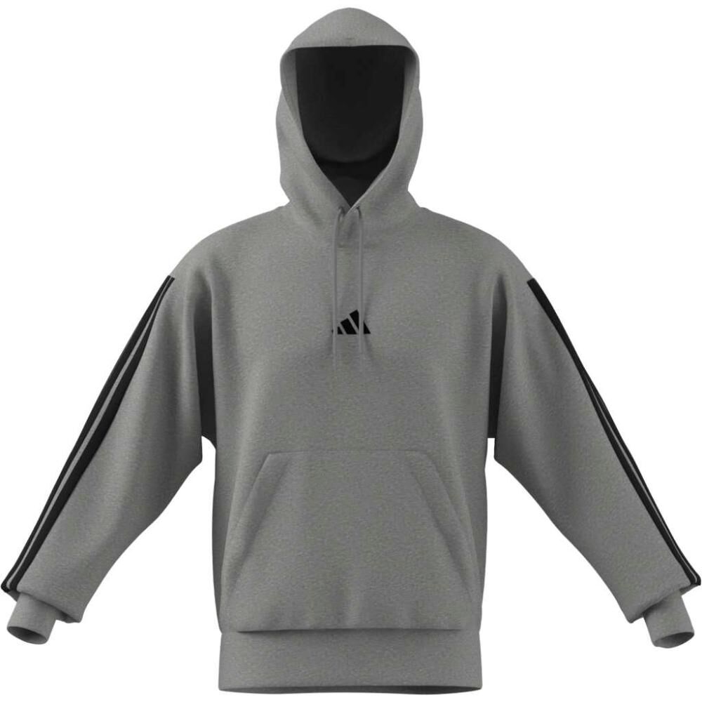 Poler&oacute;n Deportivo Hombre Adidas image number 7.0
