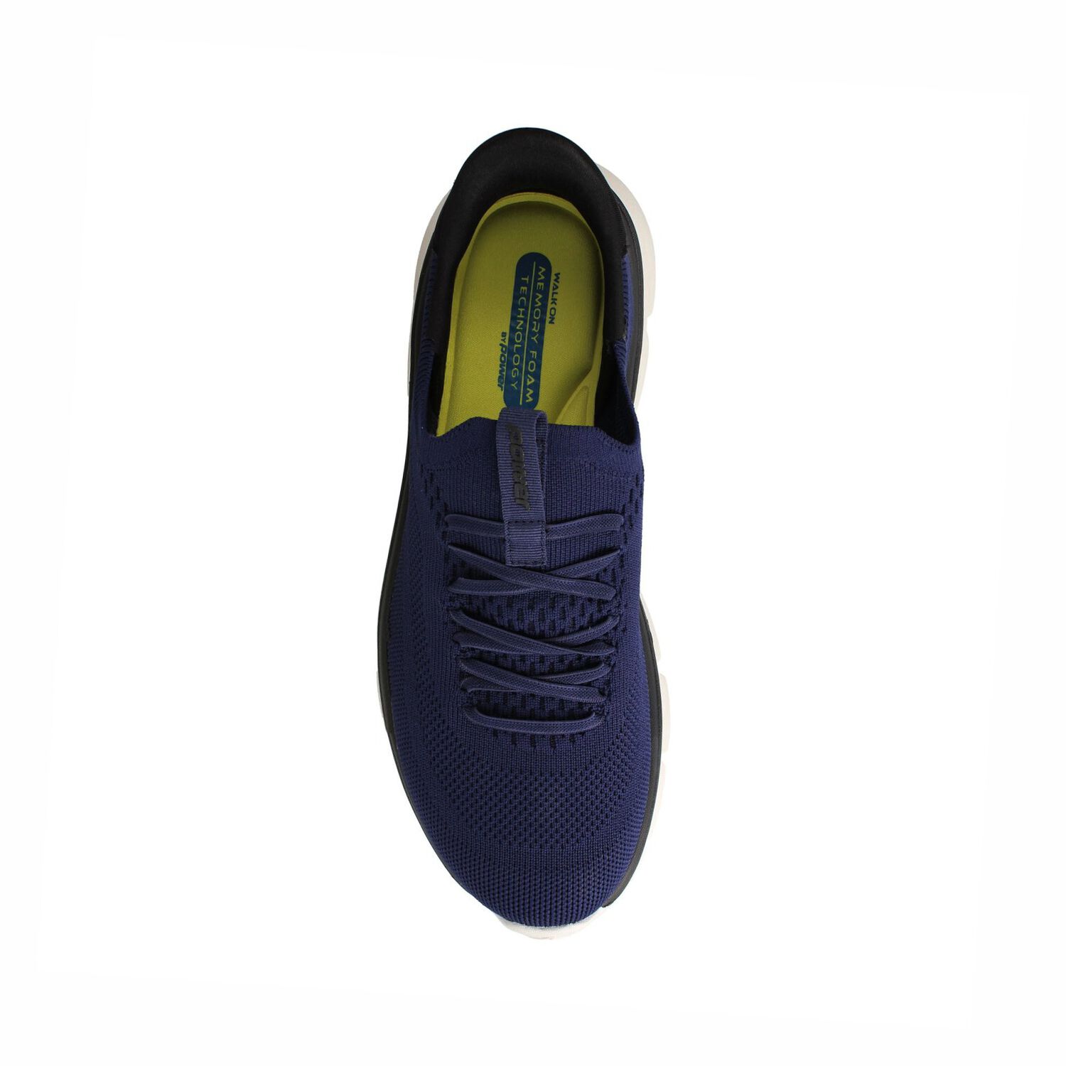 Zapatilla Hombre Power Engage Ultra 100 Str Walking image number 3.0