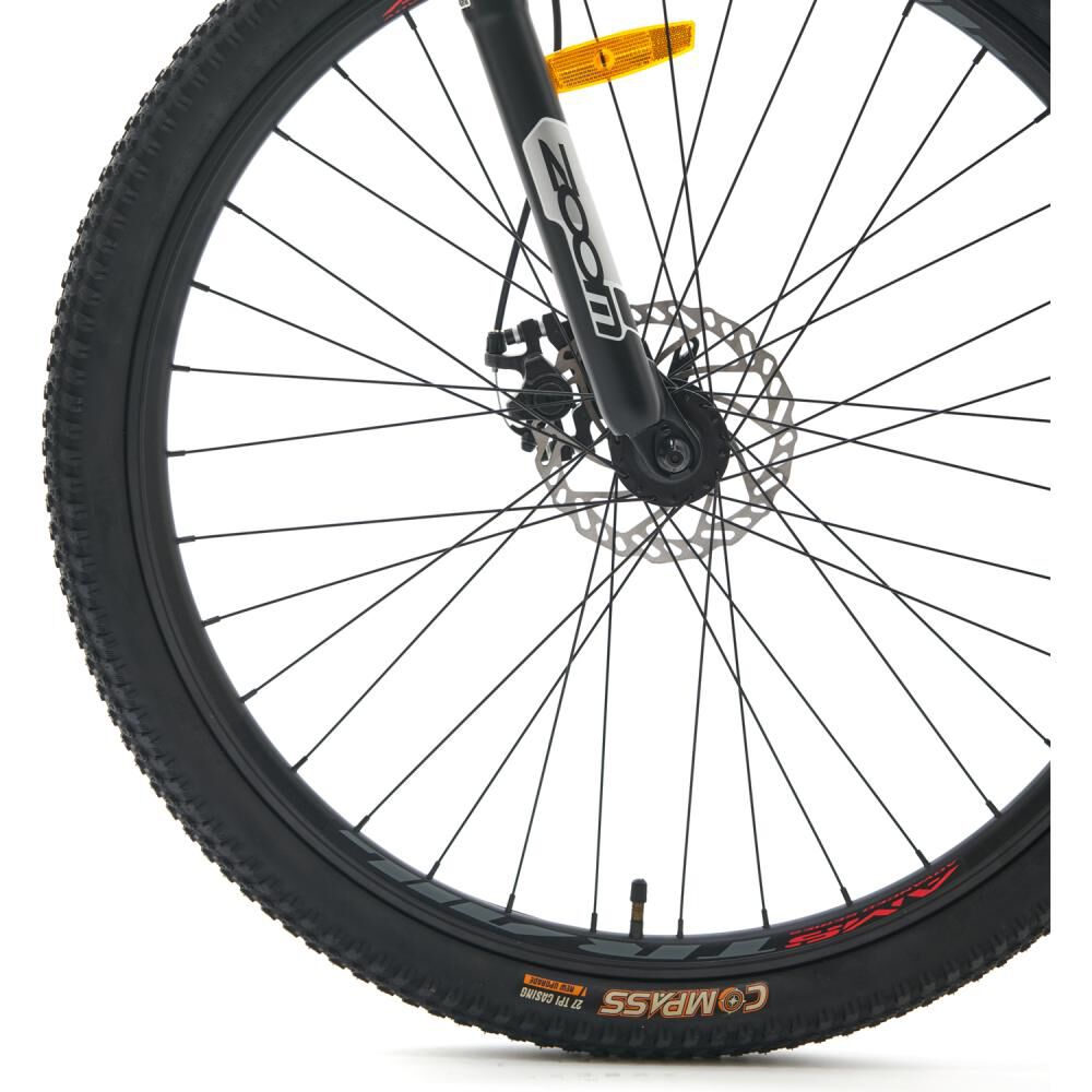 Bicicleta Mountain Bike Bianchi Bianchi Stone Mtb 29 / Aro 29 image number 3.0