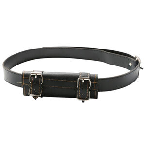 Porta Espada Cintura Samurai Accesorio Cosplay