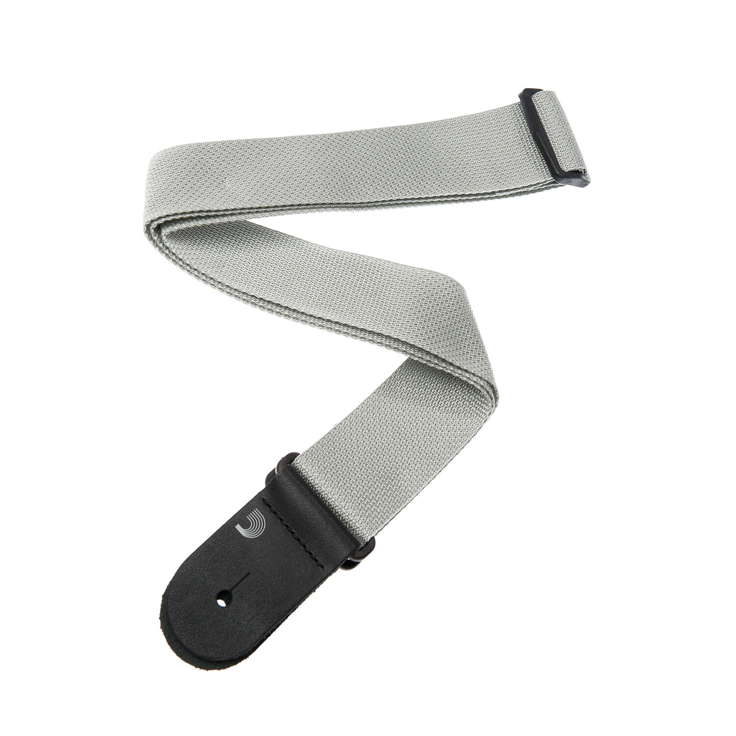 Correa Gris 50mm Pws105 Daddario image number 0.0