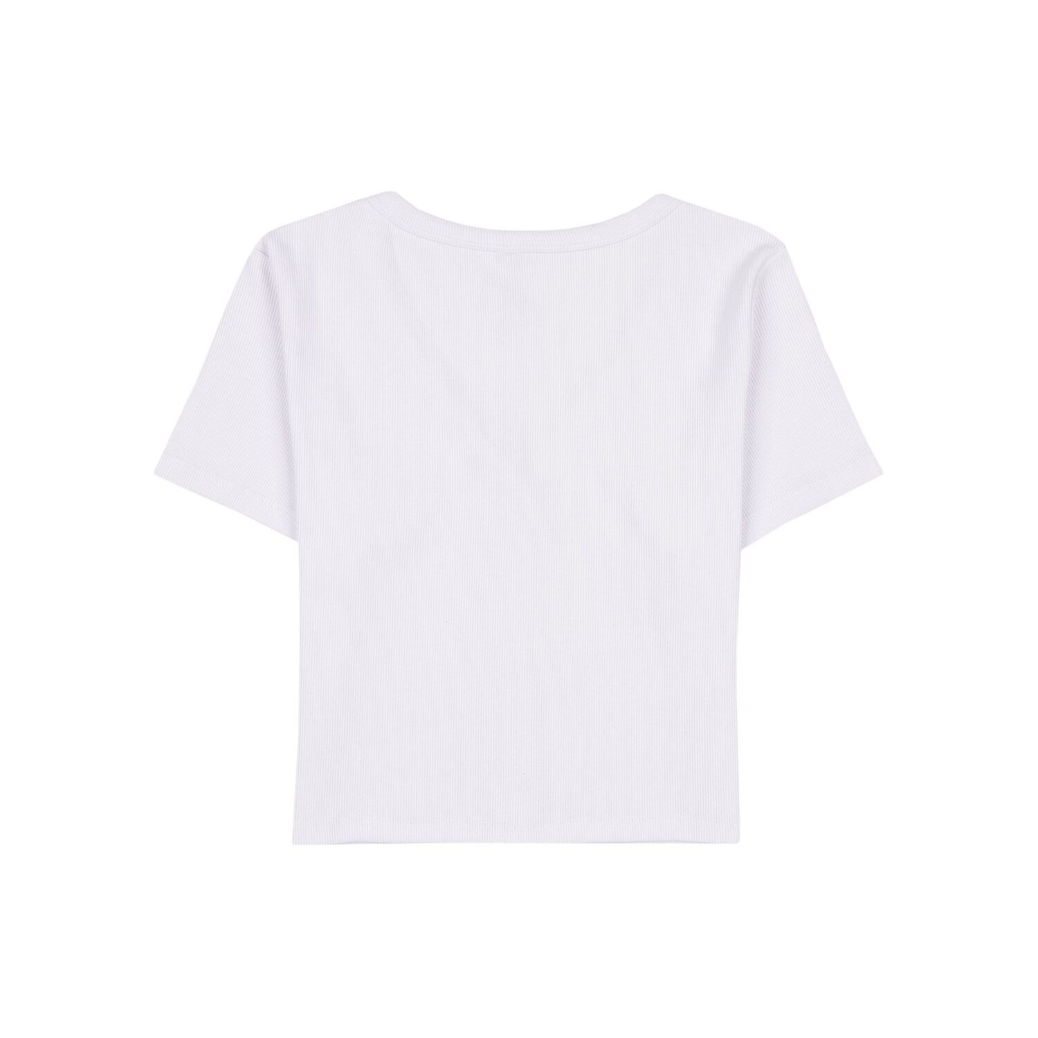 Polera Mujer Freedom image number 1.0