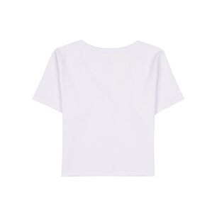 Polera Mujer Freedom