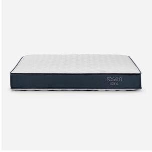 Colch&oacute;n Rosen Upline / 2 Plazas / 190 Cm x 150 Cm