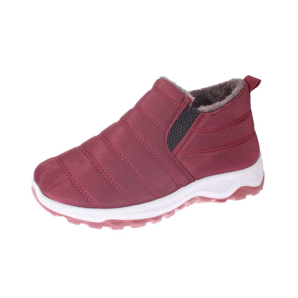 Zapatilla Vino Vía Franca Art. 52001b0002wine1 image number 0.0