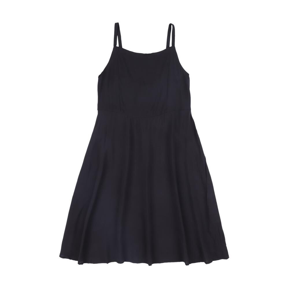 Vestido Mujer Geeps image number 0.0