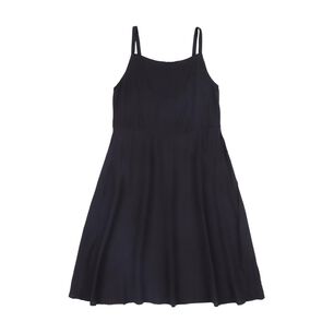 Vestido Mujer Geeps