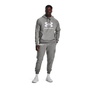 Polerón Deportivo Hombre Under Armour Polerón Deportivo Hombre Under Armour